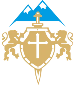 College of Kyiv International University