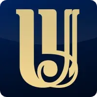 Open International University of Human Development 'Ukraine'