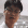 LC Sign Tony Meme